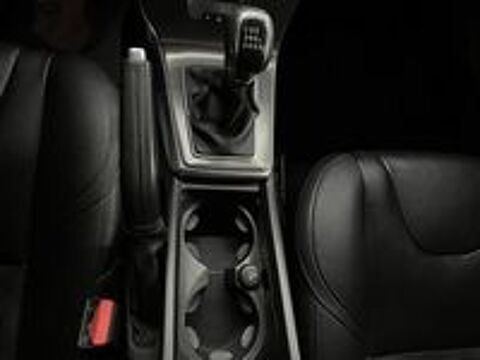 V40 II D3 150ch Start&Stop Summum 2014 occasion 33520 Bruges