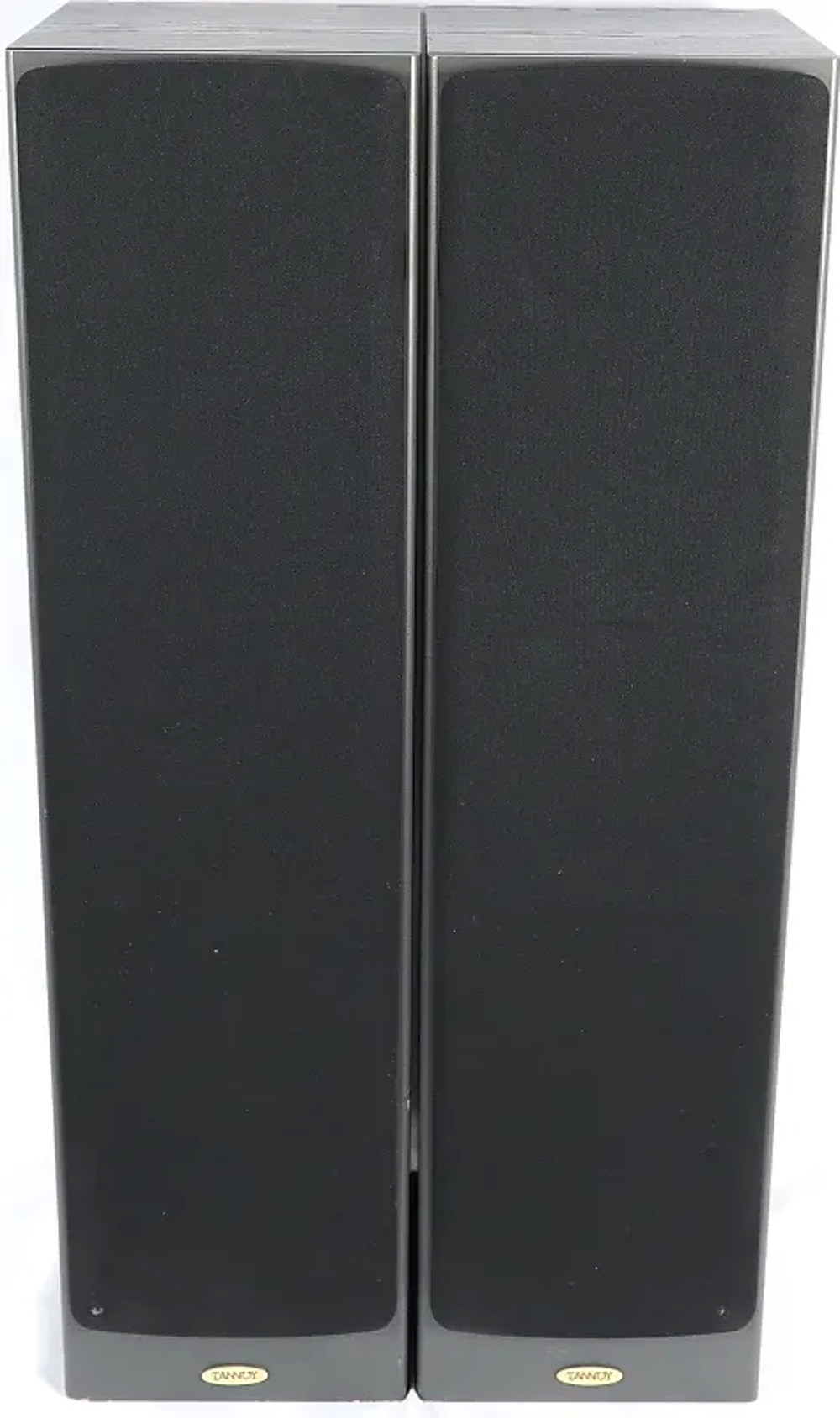 ENCEINTES PAIRE TANNOY SATURN S8 SURROUND Audio et hifi