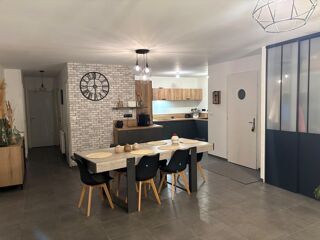  Maison � vendre 5 pi�ces 113 m�