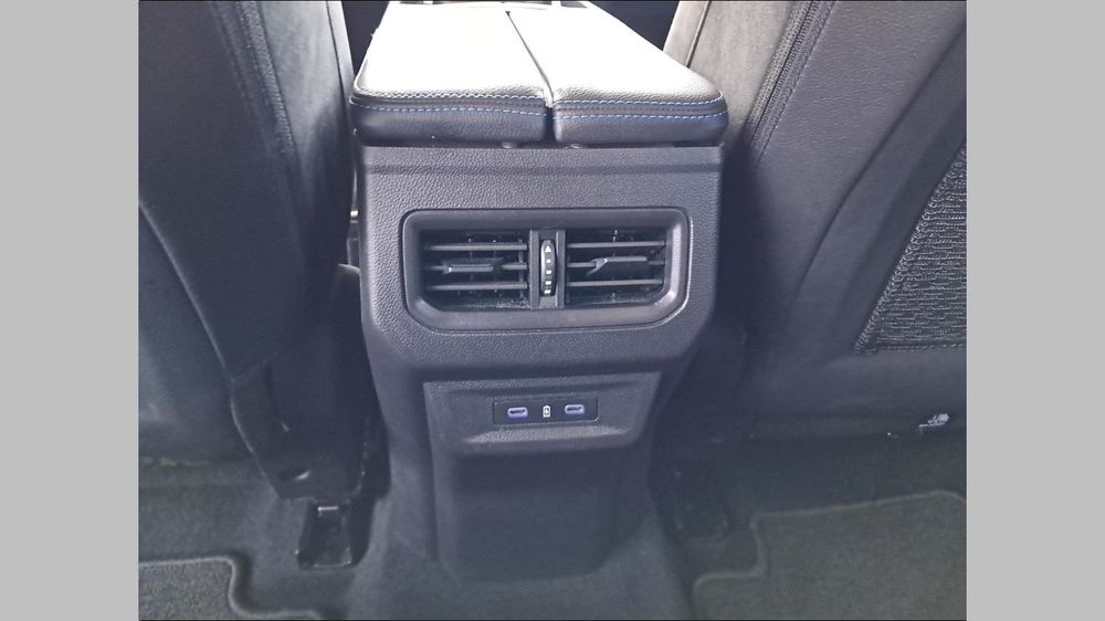 Espace E-Tech full hybrid 200 GSR2 esprit Alpine 2024 occasion 91170 Viry-Ch&acirc;tillon