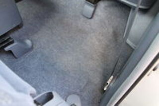 Land Cruiser 3.0 D4-D GX 2000 occasion 20260 Calvi