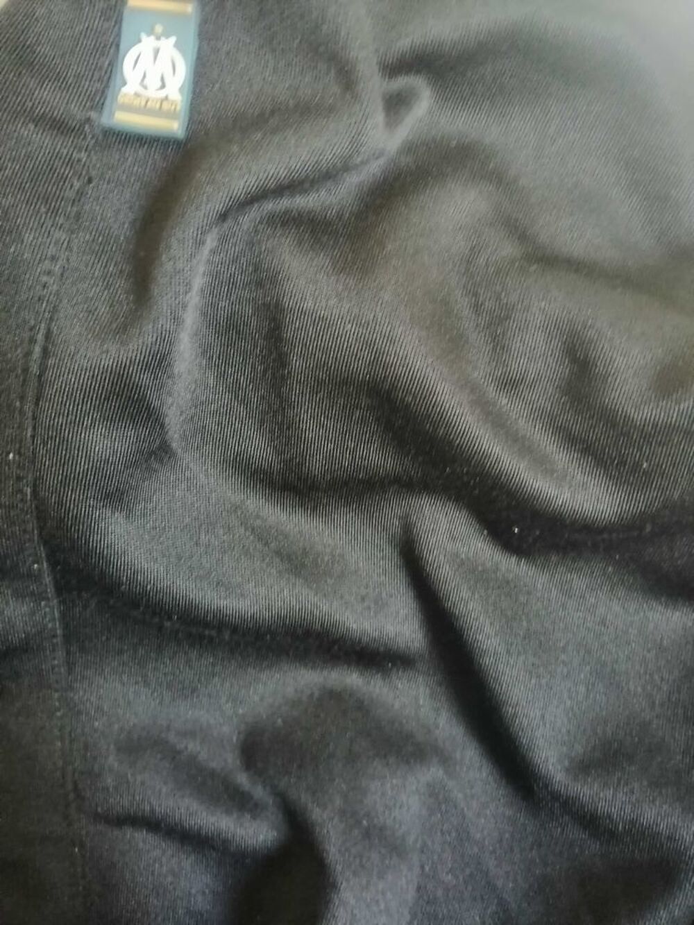 surv&ecirc;tement fit om collection officiel XL Vêtements