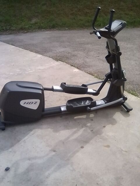 velo eliptique heubozen pro 1 Millau (12)