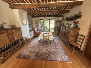  Maison � vendre 5 pi�ces 157 m�
