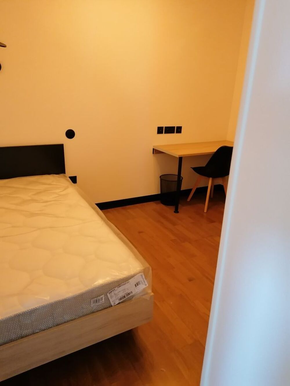 Location Colocation COLOCATION MAISON POUR 3 PERSONNES A NEVERS Nevers