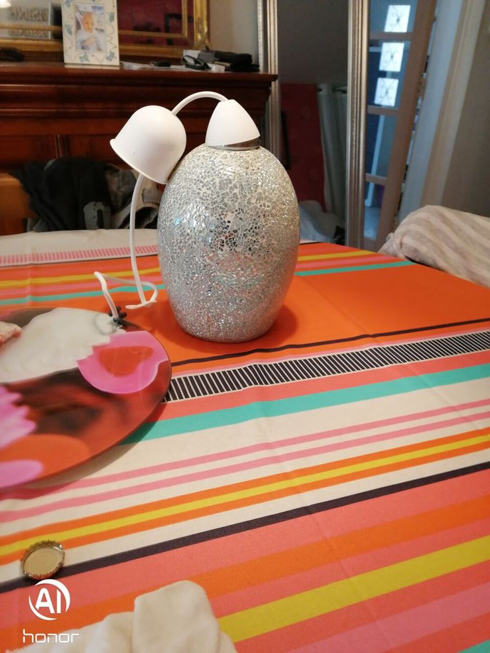 luminaire Décoration