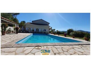  Maison  vendre 5 pices 