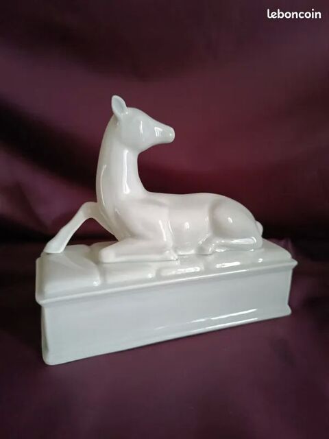 recherche bouchon Hine Cognac 0627473514 4 Jarnac (16)