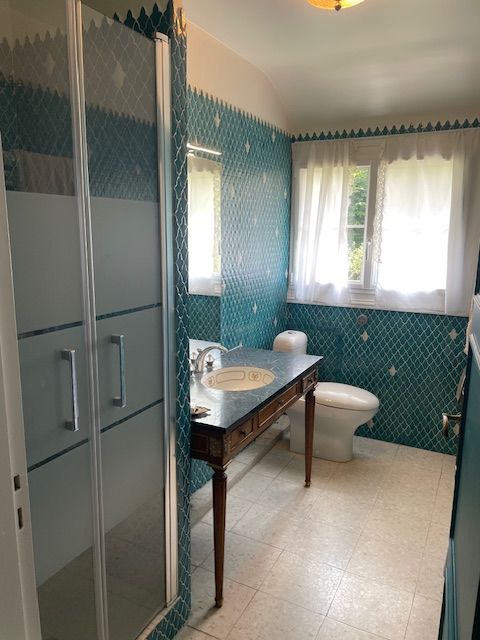  Villa � louer 6 pi�ces 165 m�