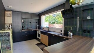  Maison à vendre 6 pièces 157 m²