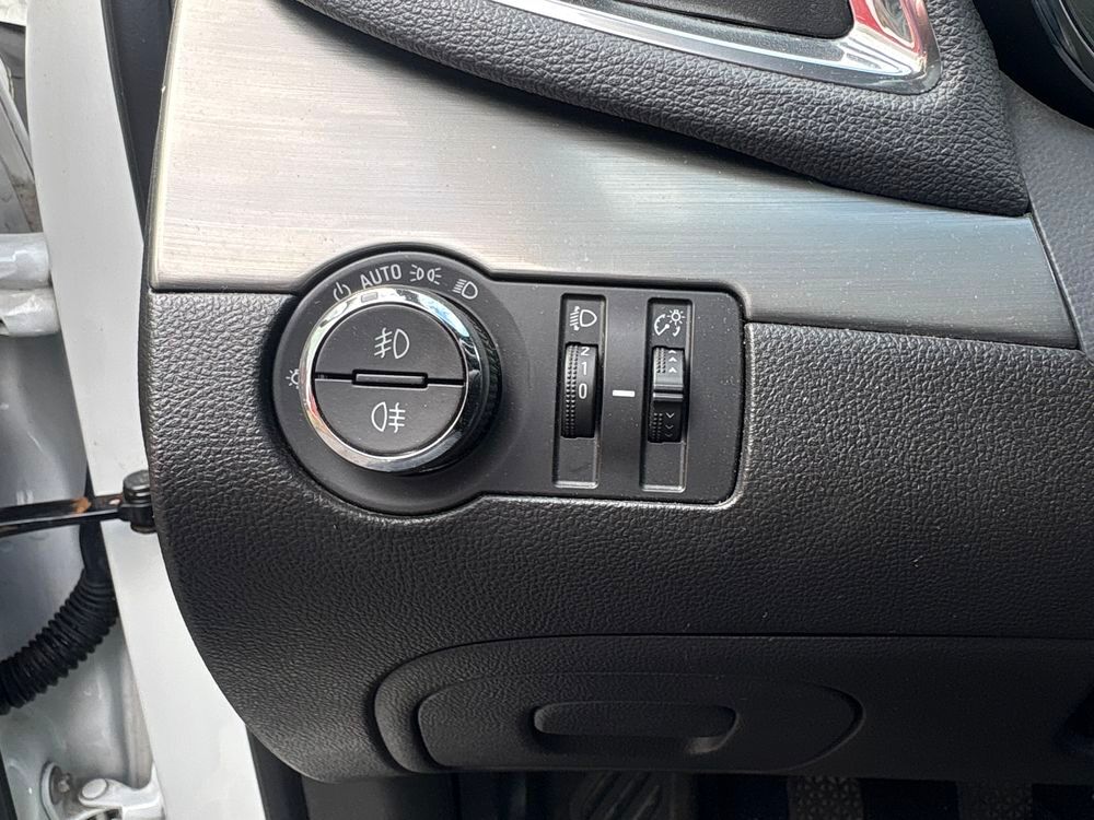 Mokka 1.7 CDTI - 130 ch FAP 4x2 ecoFLEX Start&Stop Edition 2015 occasion 95610 &Eacute;ragny