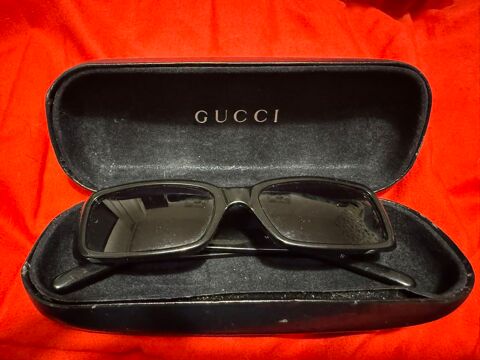 ?? Lunettes de Soleil Gucci GG 2450/S ? Ere Tom Ford ? Etui Précy-sur-Oise (60)