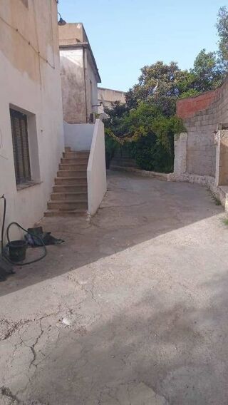  Terrain � vendre 485 m� Paris