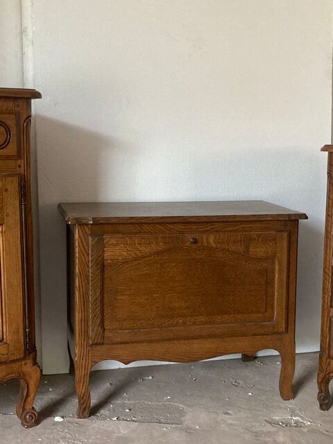 meuble bar , coffre maiso- television - 4 tiroirs - appoint 50 Lillers (62)