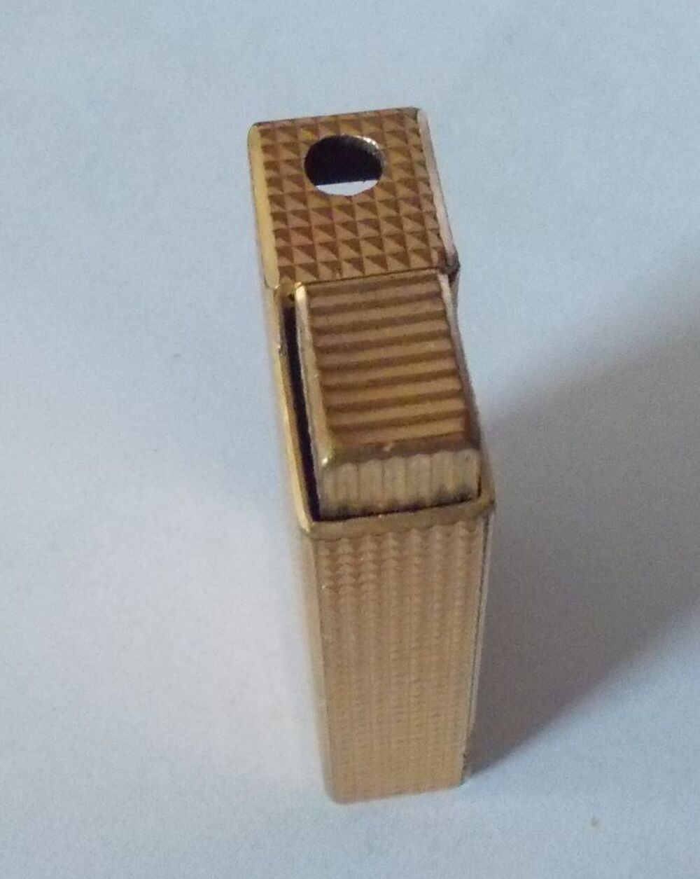 BRIQUET MYON Bijoux et montres