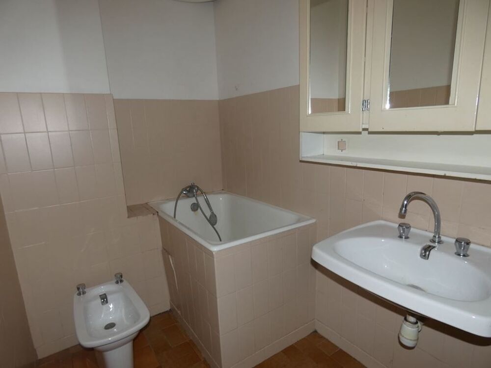 Location Appartement Appartement - 54m ² Veynes