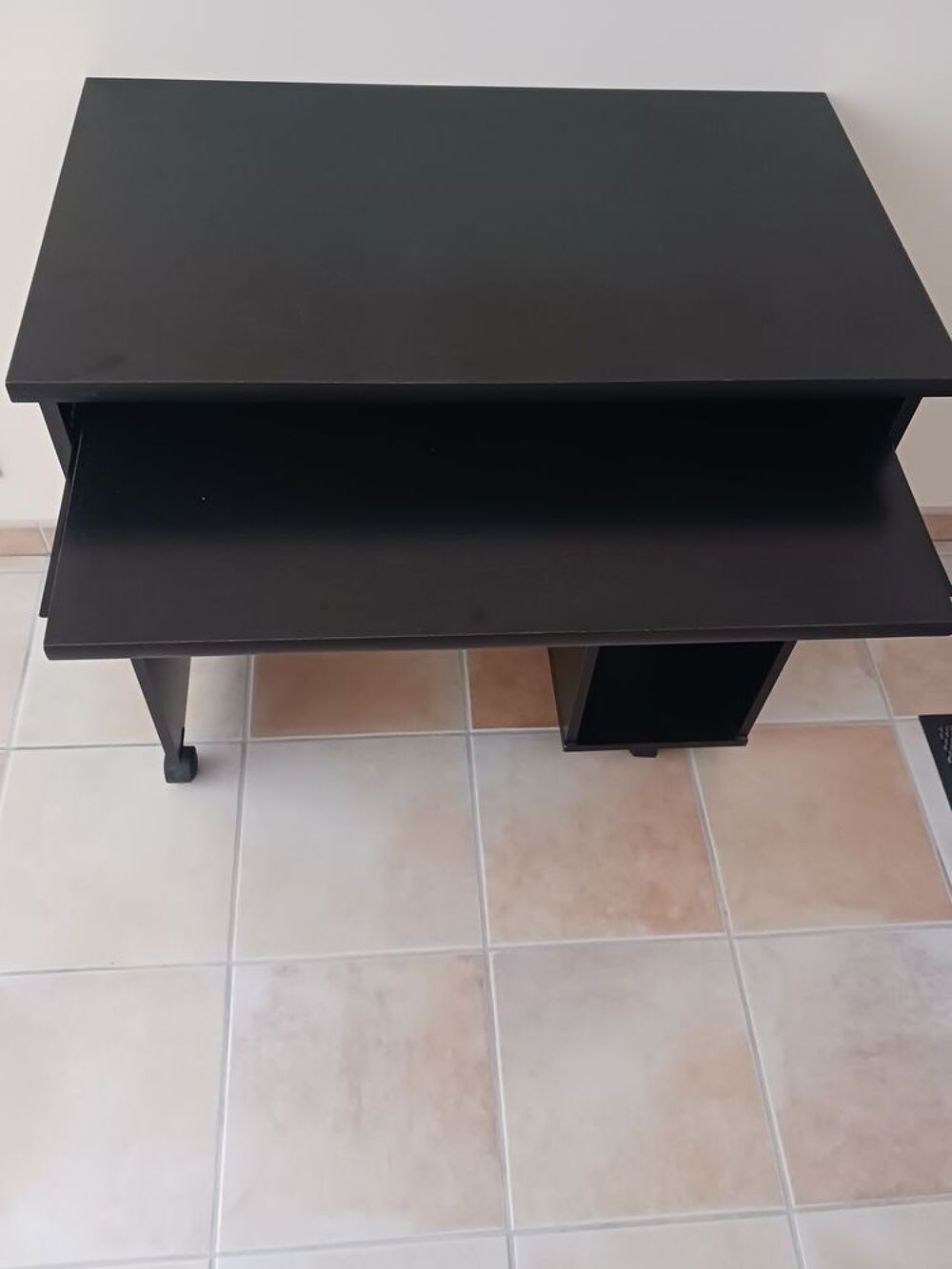 Meuble informatique Meubles
