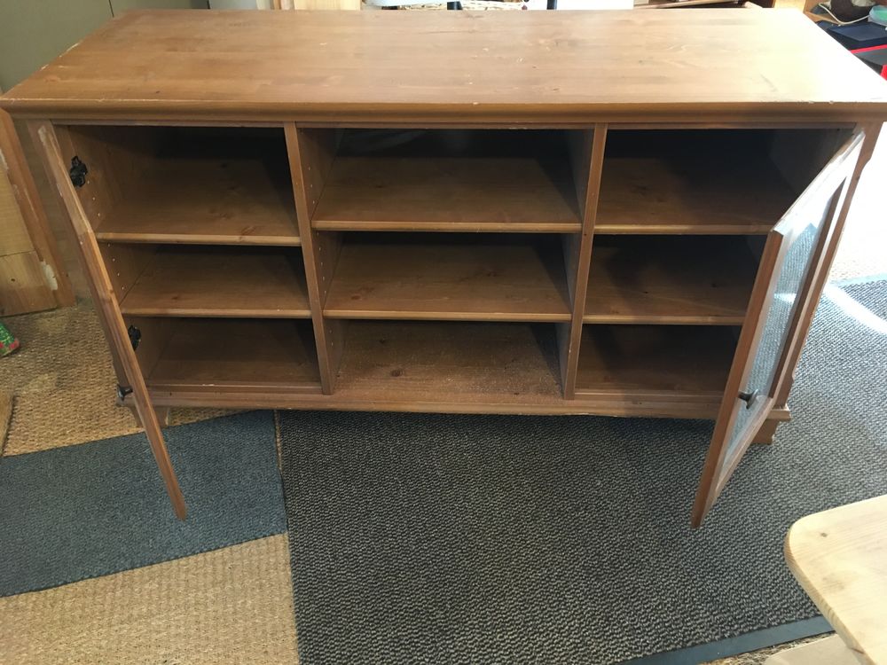 Meuble t&eacute;l&eacute; Meubles