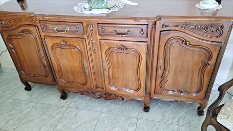 Bahut- vaisselier, salle � manger 200 Toulon (83)