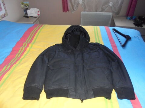  blouson   homme   0 Florensac (34)