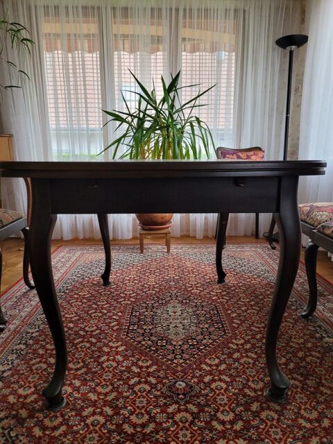 SALLE A MANGER 200 Steinbrunn-le-Haut (68)