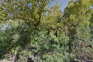  Terrain  vendre 9650 m Saint-lger-du-ventoux