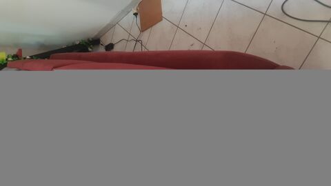 canap 300 Bziers (34)