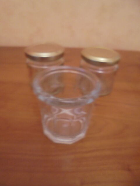 Pots en verre 2 (75) 5 Tours (37)