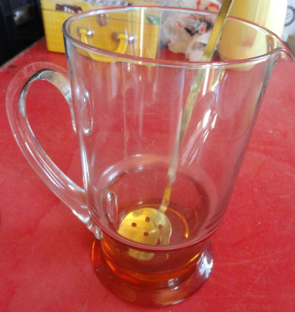 Service de verres Cuisine