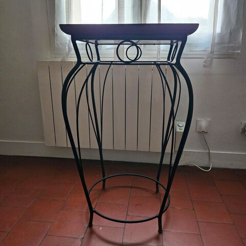 Sellette 50 Les Hogues (27)