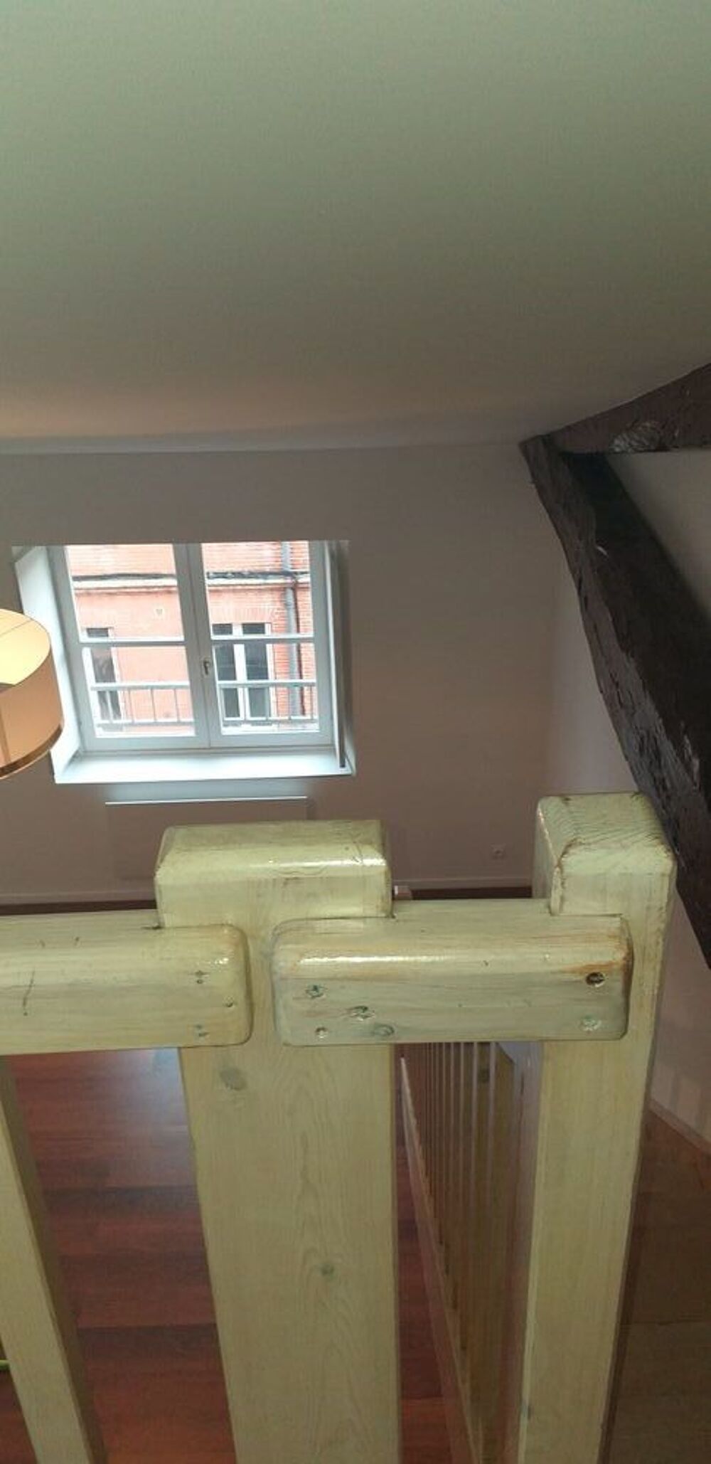 Location Appartement Bel appartement centre ville Castelsarrasin