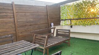  Chambre � louer 3 pi�ces 63 m�