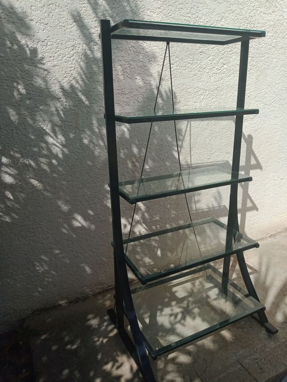 &Eacute;tag&egrave;re Meubles