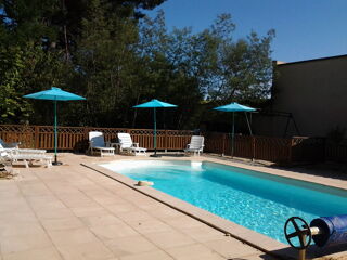  Villa � vendre 9 pi�ces 207 m�