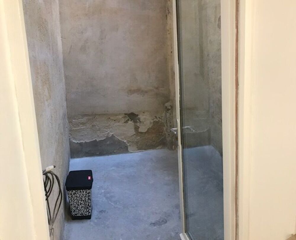 Location Appartement Studio Hyper Centre / Place du Parlement Bordeaux