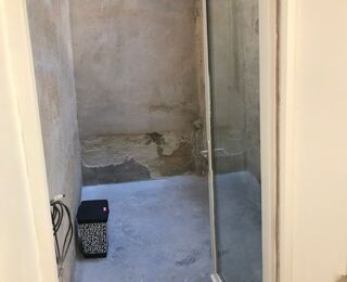  Appartement à louer 1 pièce 17 m² Bordeaux