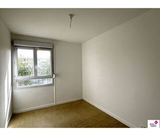  Appartement à vendre 4 pièces 80 m²