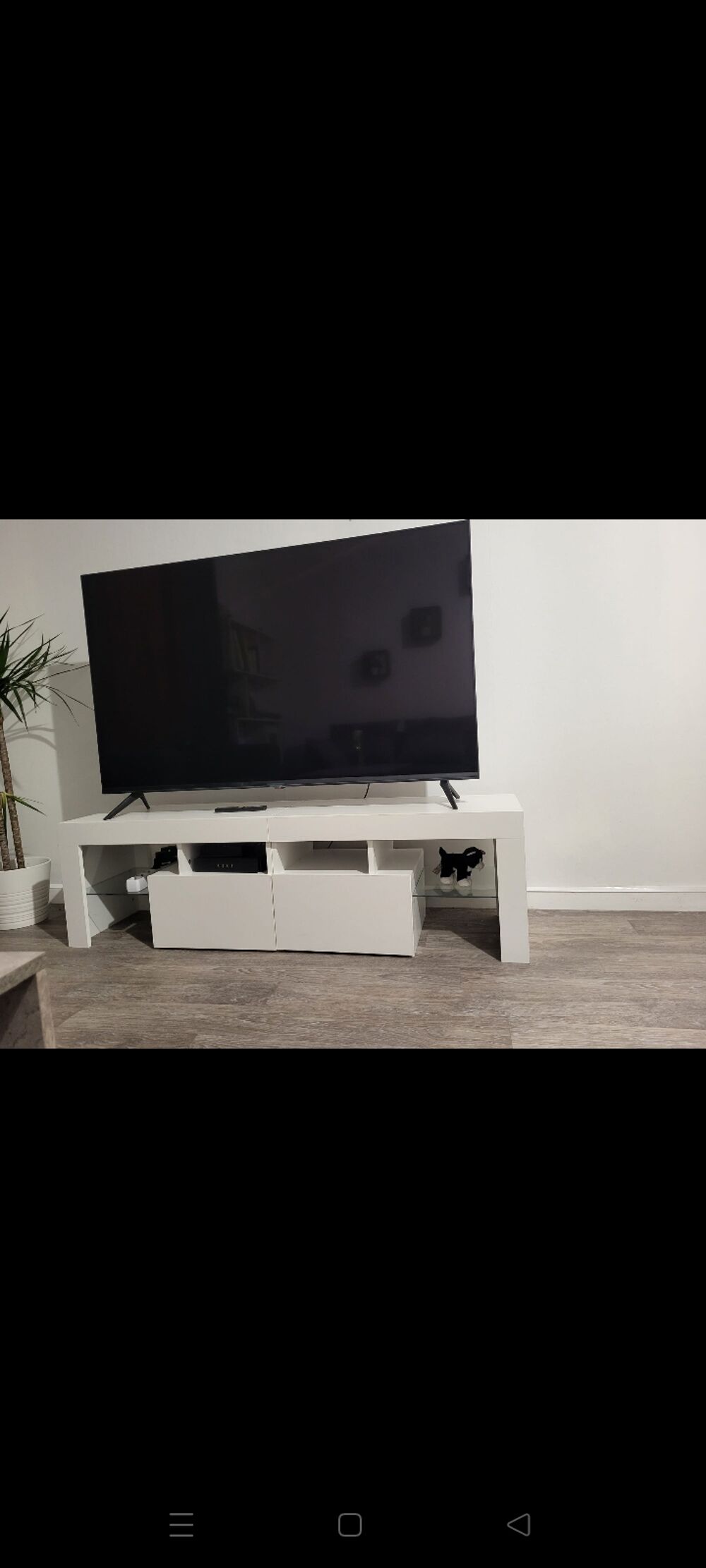 Meuble TV Meubles