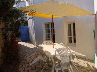 Location  Maison - Villa 