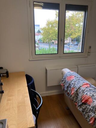  Appartement � louer 2 pi�ces 25 m�