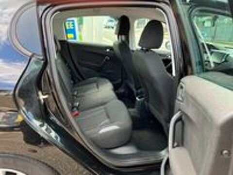 208 1.2 VTi 82ch BVM5 Active 2013 occasion 42700 Firminy
