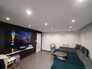  Appartement � vendre 4 pi�ces 80 m�