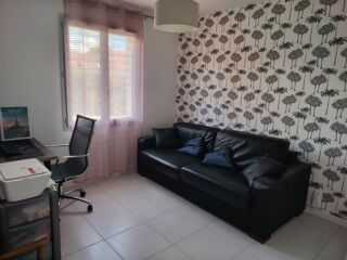  Maison à vendre 5 pièces 120 m²
