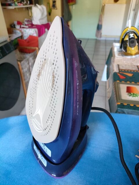 FER A REPASSER 35 Charantonnay (38)