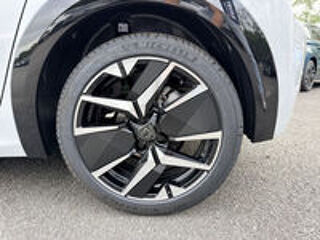 208 5p Hybrid GT e-DCS6 1.2 145 cv 2026 occasion 87280 Limoges