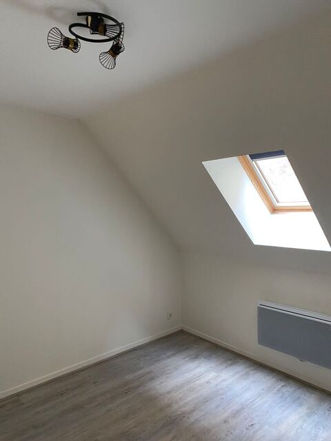  Appartement  louer 2 pices 49 m