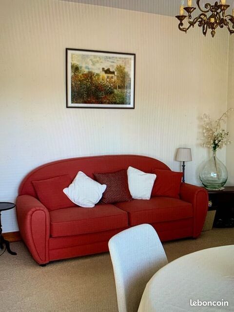 canap� convertible 250 Carri�res-sur-Seine (78)