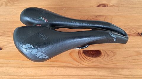 selle de vélo route SMP Gel Extra Nice (06)