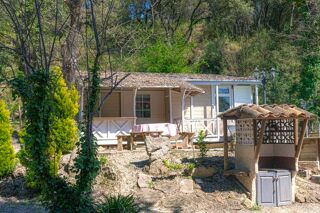  Maison � vendre 9 pi�ces 150 m�