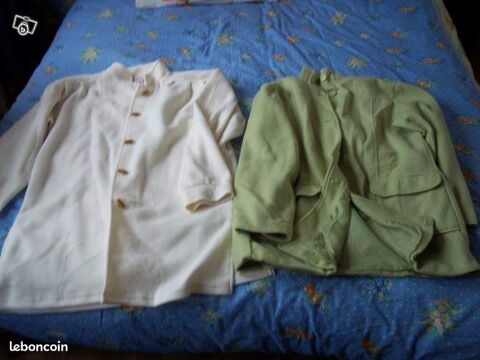 ENSEMBLE POLAIRE 5 Toulouse (31)